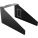 RAM Mount RAM-VCAF-103 Products