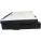 Gamber-Johnson 7160-0578-00 Docks and Cradles