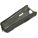 UltimaCase V6230DW Spare Parts
