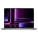 Apple MPHH3LL/A Laptop