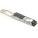 StarTech 40G-QSFP-SR4-ST Accessory