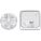TRENDnet TEW-921DAP Wireless Access Points