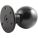 RAM Mount RAM-E-202U-IN1 Products