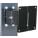Tatung TPM-157 CCTV Monitor