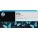 HP B6Y19A InkJet Cartridge