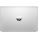HP 3E2L9UT#ABA Laptop