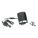 Zebra 3PTY-PCLIP-241389 Docks and Cradles