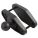 RAM Mount RAM-247U-4 Products
