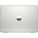 HP 3F604UT#ABA POS System