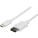 StarTech CDP2DPMM6W Cables, Connectors, and Adapters