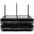 SonicWall 02-SSC-1865 Software