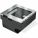 Datalogic M3511-010200-00403 Barcode Scanner