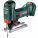 cab 6010028 Barcode Label Printer