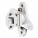 Honeywell SMB10 Accessory