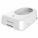 Honeywell CCB-U00-H Docks and Cradles