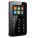 PAX D200-00W-353-02EA Payment Terminal