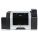 Fargo 88530 ID Card Printer