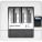 HP C5F94A#BGJ Laser Printer