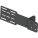 Gamber-Johnson 7160-1486 Mounting Hardware and Stands