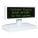 Epson B113101 Customer Display