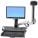 Ergotron 45-261-026 Mounting Hardware and Stands