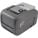 Datamax-O'Neil EP3-00-0J000P00 Barcode Label Printer