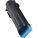 Dell WG4T0 Toner