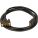 ViewSonic CB-00008948 Cables, Connectors, and Adapters