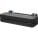 HP 5HB07A#B1K Inkjet Printer