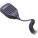 Fargo 53724 Accessory