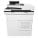 HP B5L46A#201 Multi-Function Printer