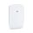 Honeywell FG1625SN Accessory