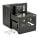 TSC COMING-SOON PEX-1100 Print Engine