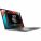 Dell X8G6W Workstation PC