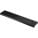 HP M9L89A Accessory