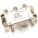 Black Box FA863 Accessory