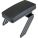 Havis C-ARM-103 Spare Parts