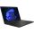 HP 7X9D3UT#ABA Laptop
