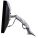Ergotron 45-214-026 Mounting Hardware and Stands