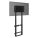 ViewSonic VB-EBW-001 Mounting Hardware and Stands