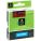 DYMO 45017 Barcode Label
