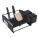 Labelmate 80-234-0012 Accessory