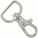 Brady 6920-2360 Lanyard