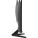 Asus VY279HE Monitor