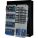 Altronix TROVE2SS2 Accessory