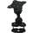 Havis MD-501 Mounting Hardware and Stands