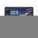 HP P1A92UA#ABA Products