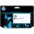 HP C9448A InkJet Cartridge