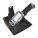 Zebra CRD-TC8X-2SUCHG-01 Docks and Cradles