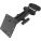 RAM Mount RAM-246-247U-25 Products